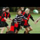image 10 of 67